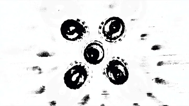Covid Dreams, by Michael Takemoto and Dr. Robert W...