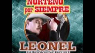 Ni Originales Ni Razos - Leonel El Ranchero De Sinaloa