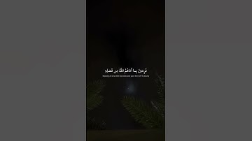 فَرِحينَ بِما آتاهُمُ اللَّهُ مِن فَضلِهِ  محمد صديق المنشاوي  سورة ال عمران #قرآن