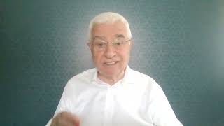 Küresel Sözde İslam Toplumuna Aci̇l Çağri