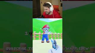 Pablo Is Back In The Vanoss Crew