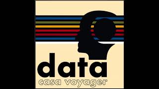 Kosh - Randomization [Casa Voyager]
