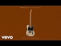 Vince Gill - Love Died (Official Audio)