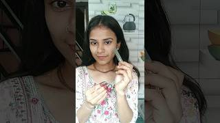 MAGICAL Eyeliner Trick You Wont Believe#eyeliner#short#hack#