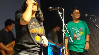 Download Lagu LAIR - PESTA RAKYAT PABRIK GULA MP3 Download Lagu LAIR - PESTA RAKYAT PABRIK GULA MP3