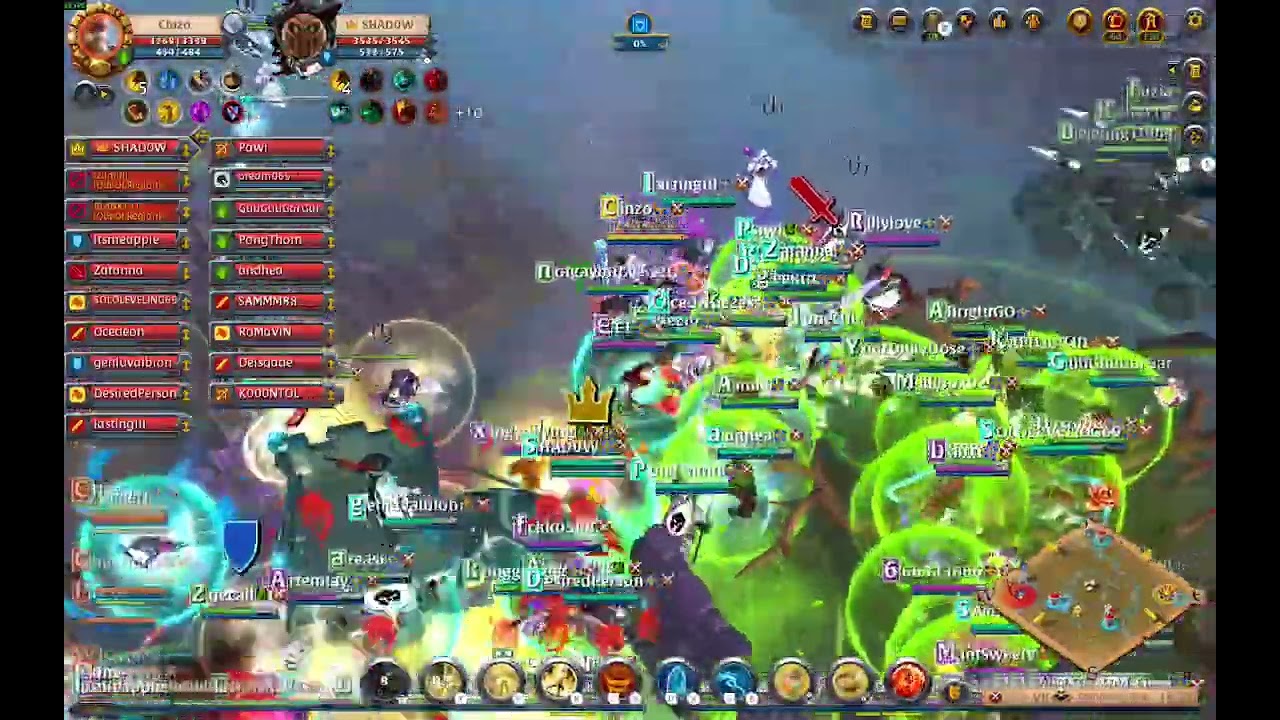 ff 2026 02 18 23 12 59