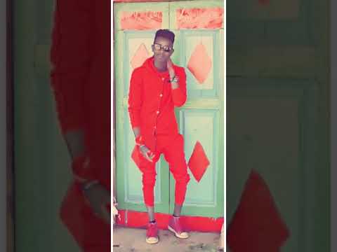 Naajjash Hussen Waalalo 