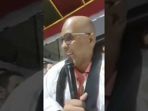 هو فيه انواع المدح ؤساو هو مدحو كاع الله ؤكافيه و الشاطن ذ البال و اللي يتخمم بيه الا محمد