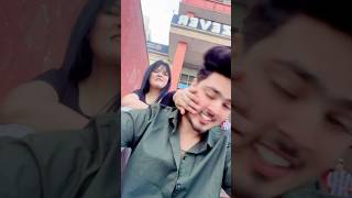 Prashant Yadav Viral boy 🥰