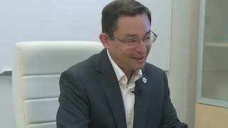 Alderman Lopez: How We Can Cut Crime in Chicago
