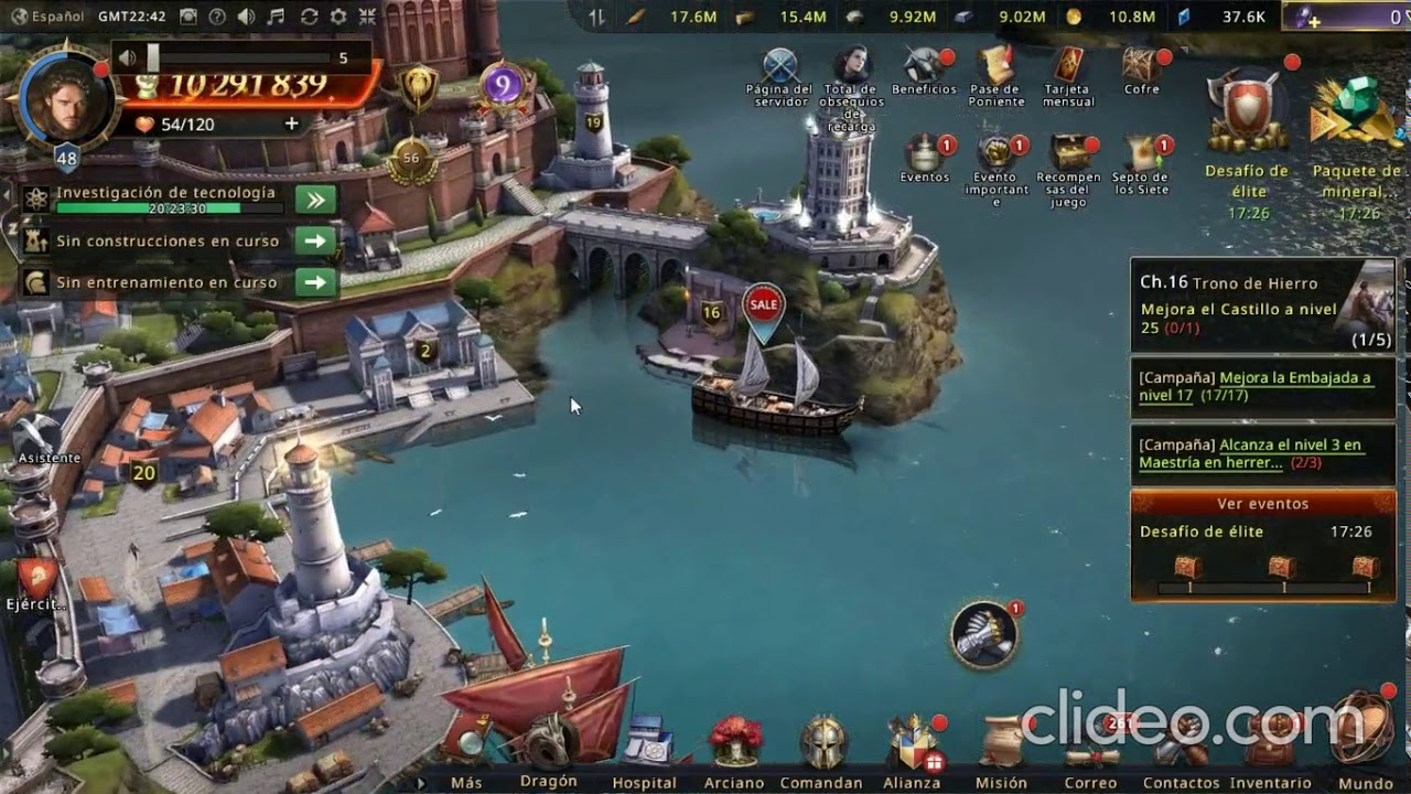 Slot Deposit Voucher88