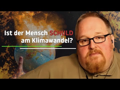 Video: Londoner Klima: Mythen und Realität