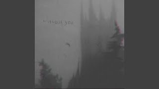 Download lagu Without You