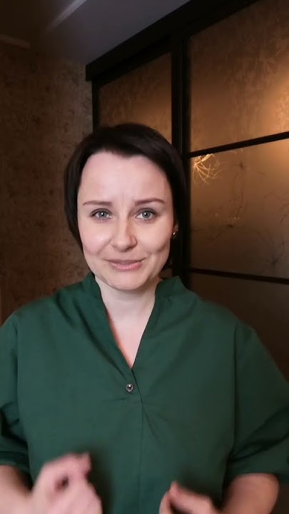 25-26 марта онлайн-конференция "Инструктор НейроГрафики: быть или не ...