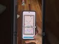¡Usa este truco para tener MAPAS SIN CONEXION!