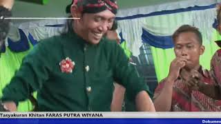 Download lagu kocaknya Crew ATTA movie _ New Anisa Entertainment kocaknya Crew ATTA movie _ New Anisa Entertainment