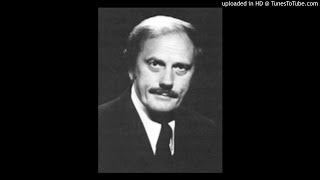 Trying Lying Spirits and Discerning Deceiving Demons - Dr Hobart E Freeman End Time Studies