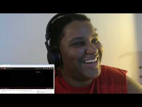 Reaction to  ოთო ნემსაძე - „სულ წინ იარე“ / Oto Nemsadze - Sul tsin iare (Keep on Going)