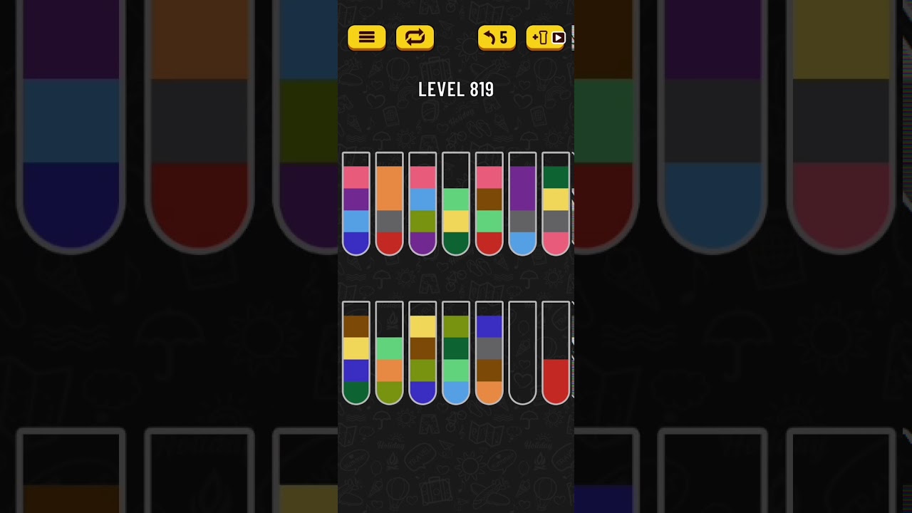 TBS ブリタニカ　ワンダーワールドquestion &answers全巻セット TBS ブリタニカ ワンダーワールドquestion &answers全巻セット 本