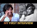 Superstar rajinikanth fans are supporting me from beginning  actor  dubsmash raj mrk interview