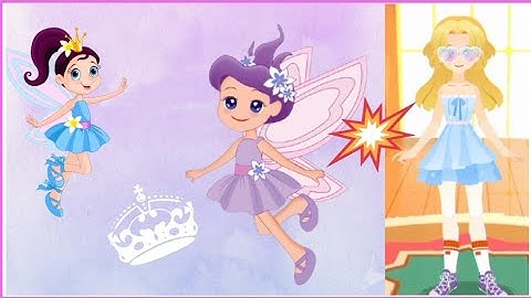 Diana and Roma teach School bus rules with friends