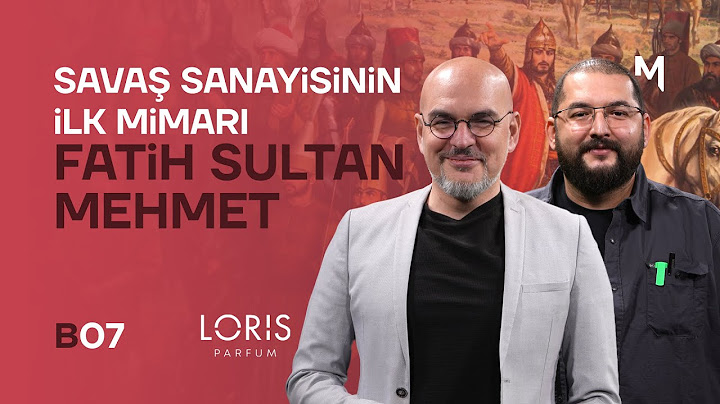 Küresel Egemenlerle Kavgalı Adama Türk Derler - Koray Şerbetçi & Ozan Bodur | Aslında Öyle Değil