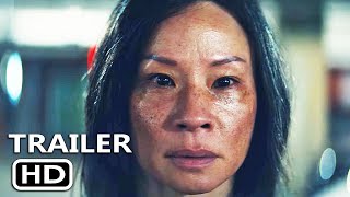 Download lagu ROSEMEAD Trailer (2025) Lucy Liu