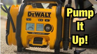 99.9% of people need this tool! (But don’t know it)