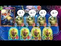 【新弾】&ldquo;輪廻転衝&rdquo;無限ローウェン【シャドバWB/ Shadowverse: Worlds Beyond】