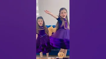عيد سعيد 