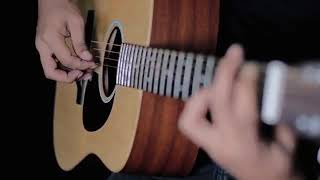 Waqtu Sahar _ Anisa Rahma