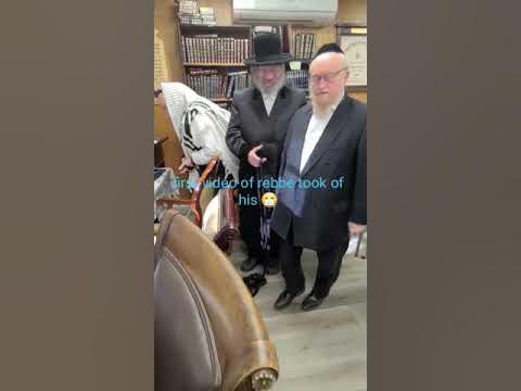 rabbi jungreis 2021 (5) - YouTube