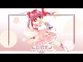 Gamers Guardian Fairies - PARTY☆NIGHT (G.G.F. Ver)