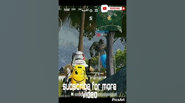 KING KONG ENTER IN PUBG MOBILE   🔥GODZILLA VS KONG🔥😍