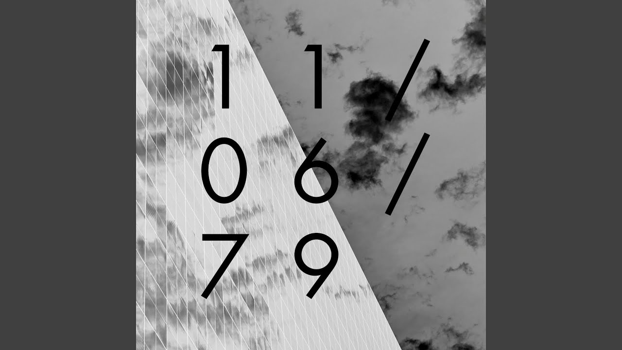 COSMIC SURFIN' (Live at The Bottom Line November 6 1979) - YouTube