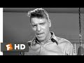 From Here to Eternity (1953) - The Attack on Pearl Harbor Scene (9/10) | Movieclips