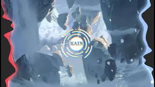 Seve x Outside (抖音完整原版) - Tez Cadey & Calvin Harris ♪ || 网络热播排行榜歌曲 | 纯音乐 | 抖音 | TikTok