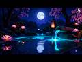 Sleep Instantly Within 3 Minutes • Stress & Anxiety Relief • Whole Body Restoration #2