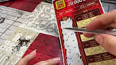 СЧАСТЛИВЫЙ БОЧОНОК