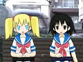 するめいか 第三話