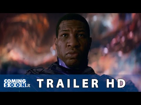 ผลสลากกินแบ่งรัฐบาล วันที่ 1 พย. 2567