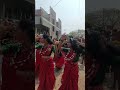 SANDYA EVENT/ HYDERABAD #telugu #treding #igreach #igtrends #feed #explore #subscribe #dancemusic