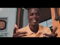 PHB Finest Feat.King Monada-Ase Mathomo (Official music video)2021
