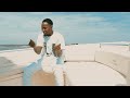 Kwawakati Amos Ndy Official Music Video
