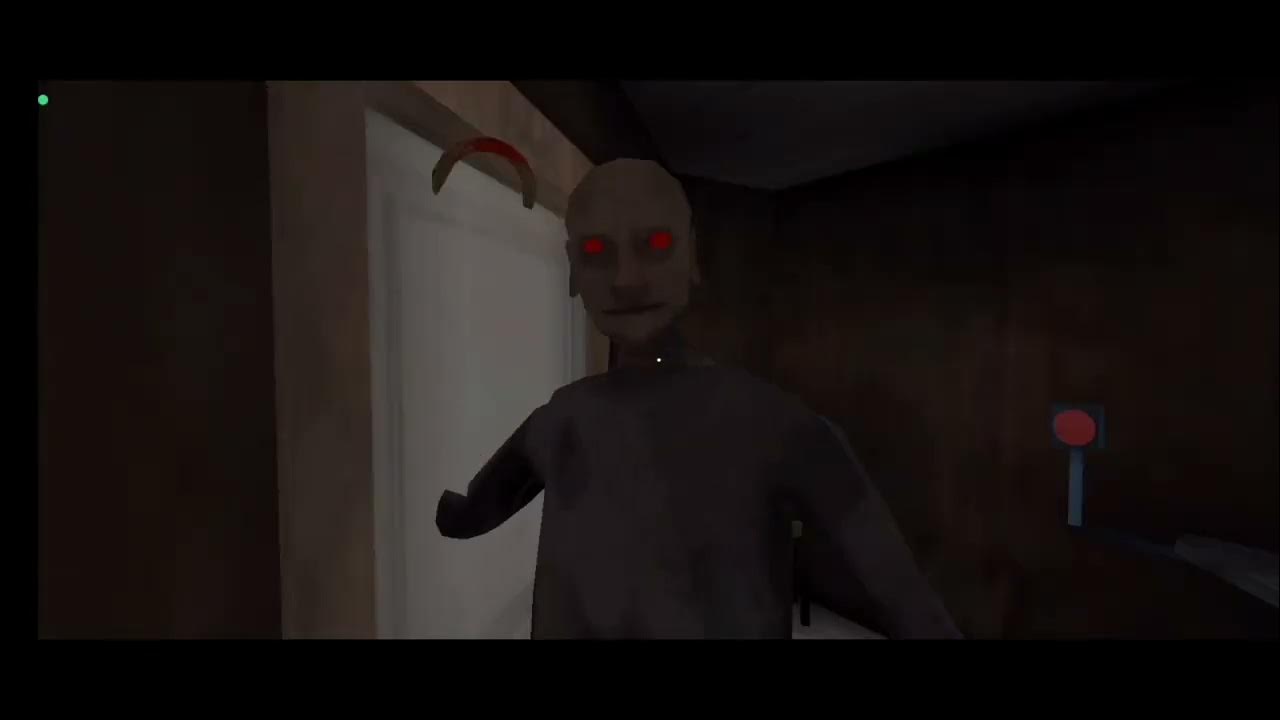 дверь гренни. гренни глава 2 прохождение. гренни глава 2 прохождение. кошмарный режим гренни. гренни 2 полное прохождение.