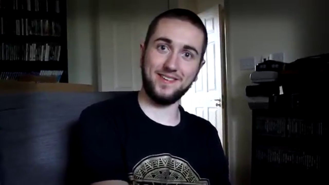 The Sound Of Realization - Cheesy - YouTube