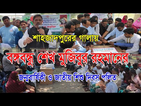 ভিডিও: ম্যাক্সিম গালকিন দেখিয়েছিলেন কিভাবে তিনি তার 45৫ তম জন্মদিন উদযাপন করেছিলেন একটি বিলাসবহুল মস্কো রেস্তোরাঁয়