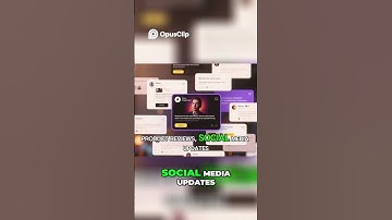 💻 Auto Affiliate: AI-Powered Affiliate Marketing to Earn $500+/Day Automatically! 🤖💰 #aitools #ai