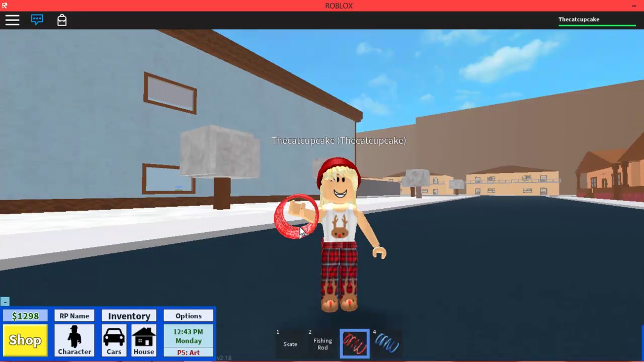 Roblox High School Dorm Life Clothes Codes Robux Codes No Human Verification 2019 And No Survey - roblox kidsrule2020th