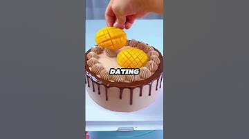 What made your jaw drop during a job interview?